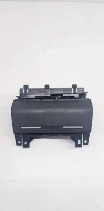 Audi A4 S4 B6 8E 8H Car ashtray 8E0857951