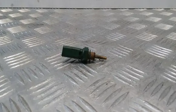 Fiat Punto (188) Coolant temperature sensor 40224602