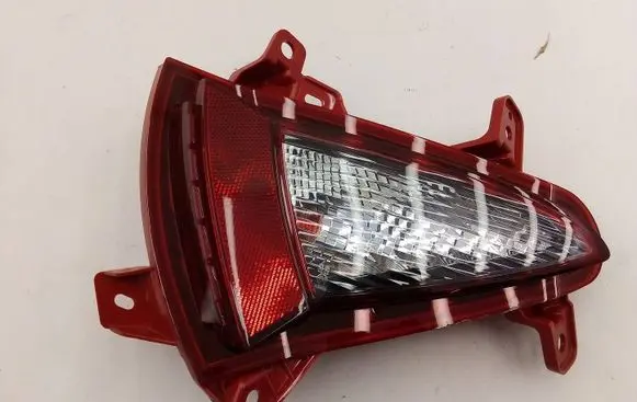KIA Sportage Rear fog light 92405R2000
