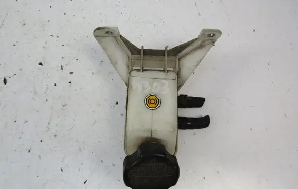 KIA Picanto Brake fluid reservoir 