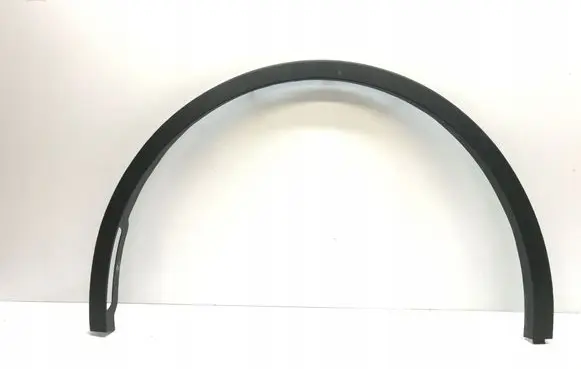 Tesla Model Y Front arch trim 1683859