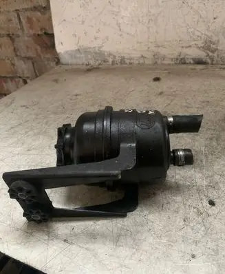 Mini One - Cooper R50 - 53 Power steering fluid tank/reservoir