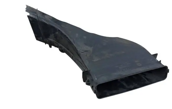 Volvo V40 Air intake duct part 31338658