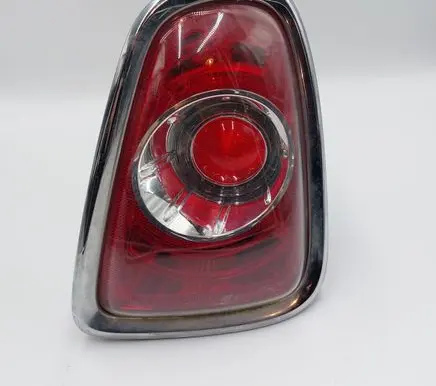 Mini One - Cooper Coupe R56 Rear/tail lights 7255912