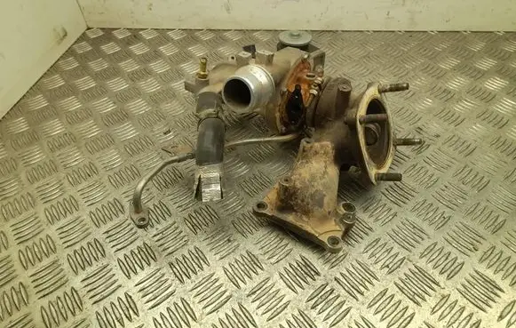 Turbo
