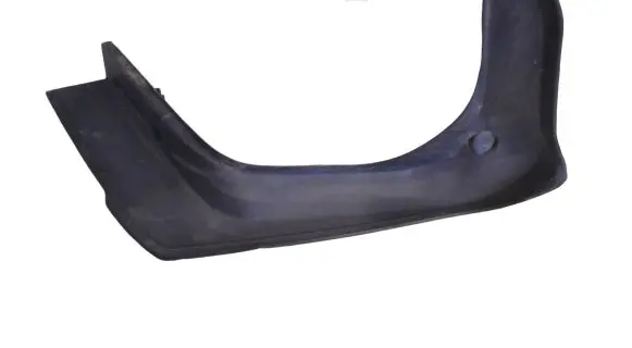Jaguar XE Other trunk/boot trim element GX7344248AE