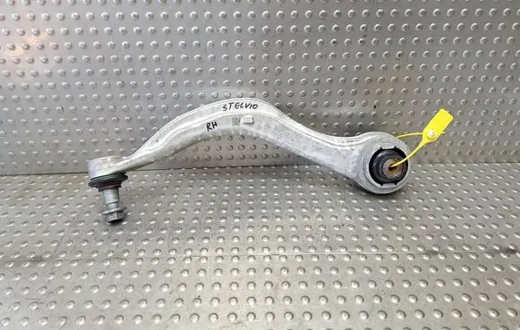 Alfa Romeo Stelvio Front control arm