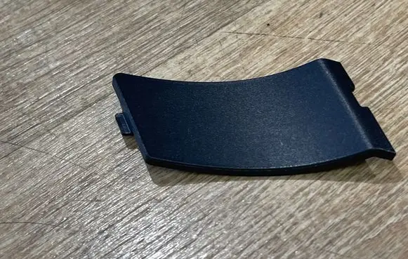 Land Rover Discovery 5 Other interior part CPLA22643AA CGGA