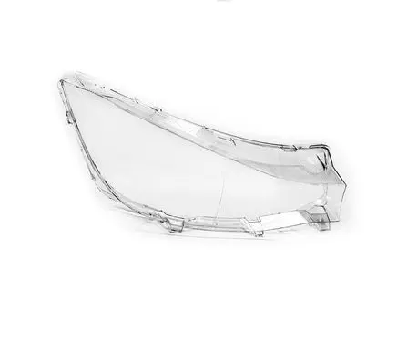 BMW 3 GT F34 Headlight lense 63117470414