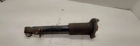 BMW X5 E70 Rear shock absorber/damper 6781931 12B044DD0062