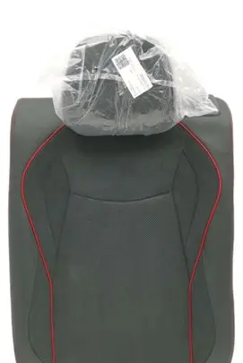 Volkswagen ID.7 Second row seats 14A885901A