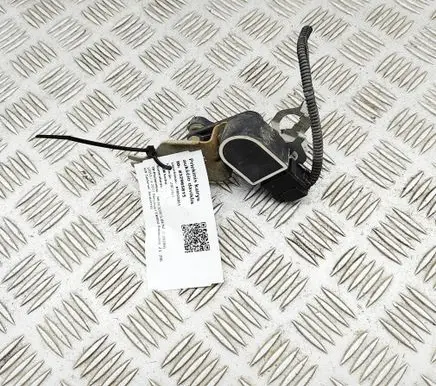 Mercedes-Benz C W205 Headlight/headlamp level sensor A2229050503