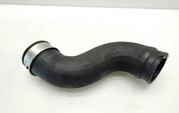 Mercedes-Benz Vito Viano W639 Intercooler hose/pipe A6395280982