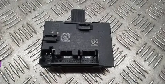 Porsche Macan (95B) Door control unit/module 4H0959795P