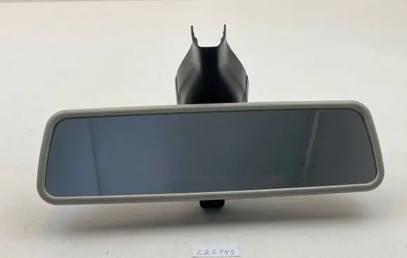 Volkswagen Tiguan Allspace Rear view mirror (interior) 021065