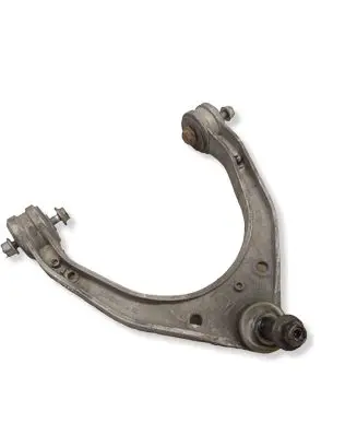 Volkswagen Touareg I Front lower control arm/wishbone 