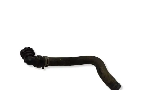 Renault Captur Engine coolant pipe/hose 
