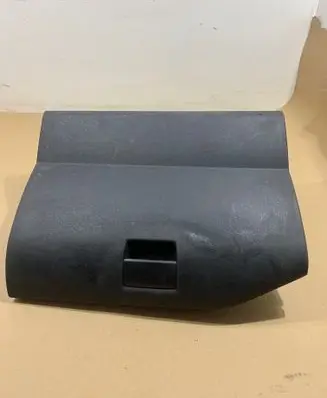Peugeot Partner Glove box central console 