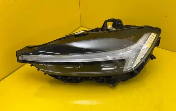 Volvo XC60 Headlight/headlamp 32342516