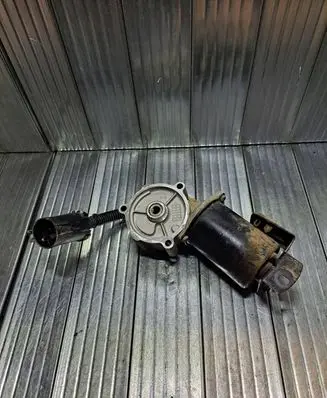 SsangYong Kyron Gearbox-reducer motor 4408648006B