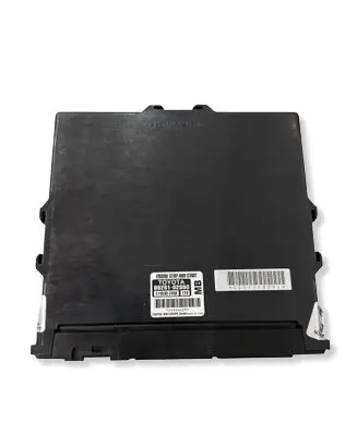 Toyota Auris E180 Other control units/modules 8926102050