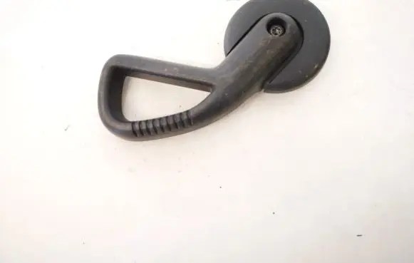 Peugeot 206 Other interior part 9638799877
