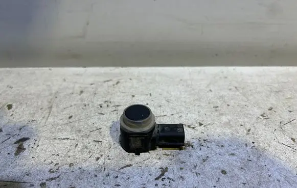 Dodge Challenger Parking PDC sensor 5MK60TRMAC 2507211308 E1095329
