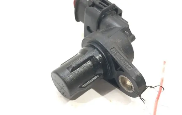 Porsche Cayenne (9PA) Camshaft position sensor 0232103057