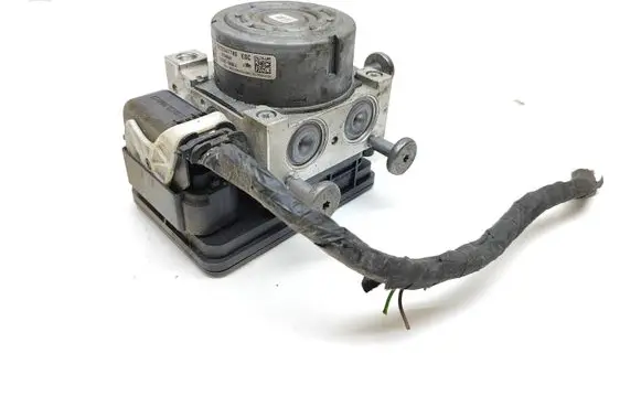 Peugeot 208 ABS Pump 10091539453 10062530011 28515397063