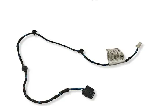 Mercedes-Benz Vito Viano W639 Front door wiring loom A6395406609 A6395406600 G194106