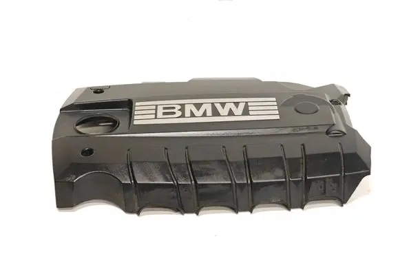 BMW 3 E92 E93 Engine cover (trim)