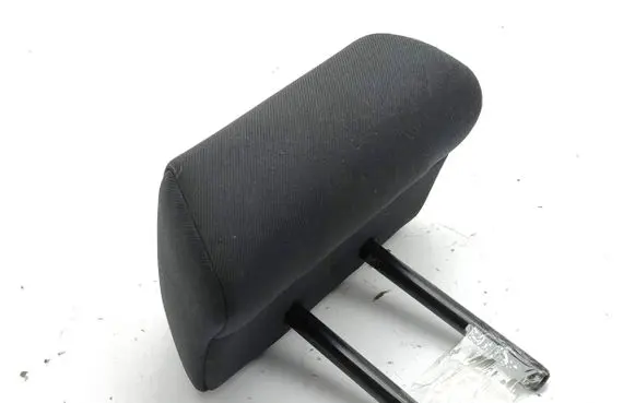 Peugeot 508 Rear seat headrest 
