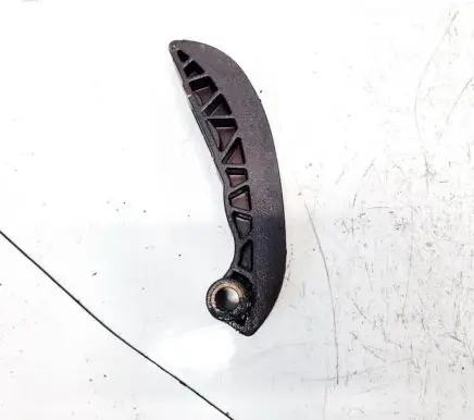 Porsche Cayenne (9PA) Slide rail for timing chain 