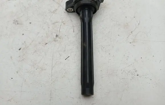 Lexus RX 450H High voltage ignition coil 9091902280