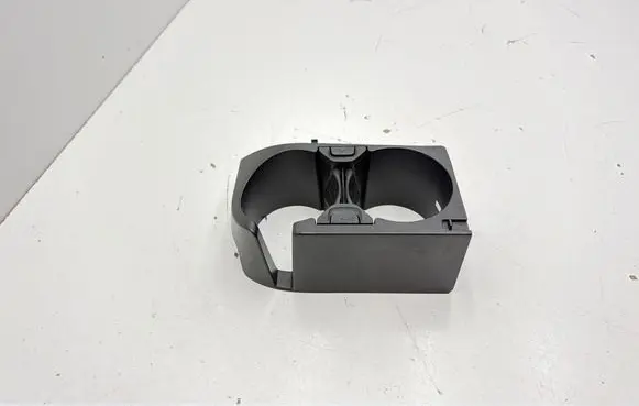 Mercedes-Benz C W206 Cup holder A2068104000 562370 20042023