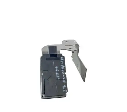 Nissan Murano Z52 Keyless (KESSY) go control unit/module 28595EZ70A 40406557 A2C98618100