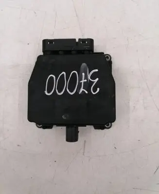 Seat Altea Turbo solenoid valve 6Q0906625