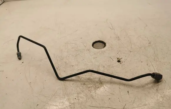Porsche 911 991 Brake booster pipe/hose 99135531507
