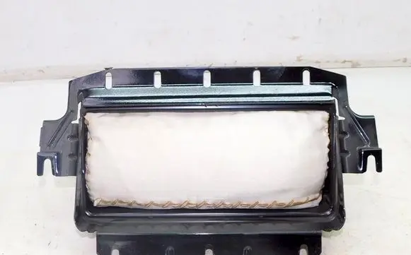Jaguar S-Type Side airbag 189049