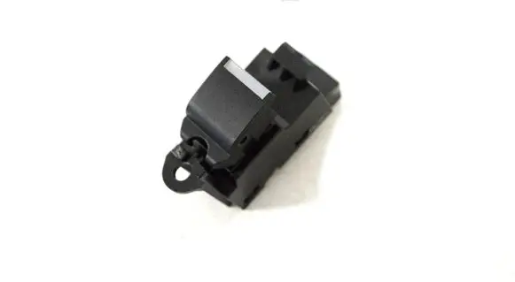 BMW 2 F45 Electric window control switch FK7214717AB