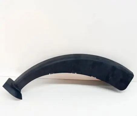 Maserati Ghibli Other trunk/boot trim element 670014502