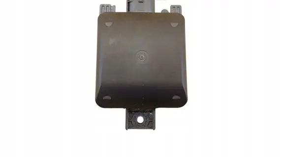 Suzuki Swift II Distronic sensor radar 3F500