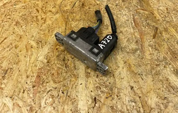 Other relay