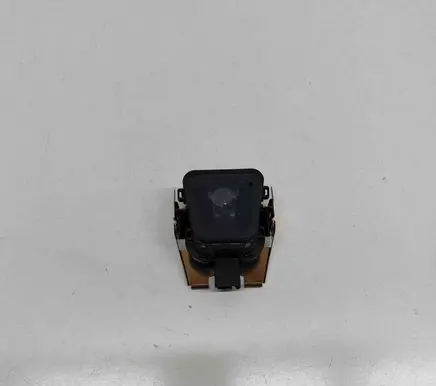 Jaguar F-Type Rain sensor CPLA17D547CC