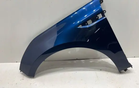 Renault Talisman Fender