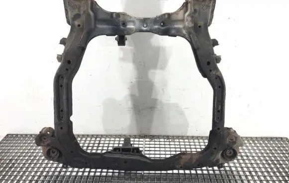 Hyundai Tucson JM Front subframe