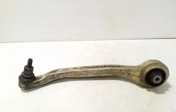 Front lower control arm/wishbone