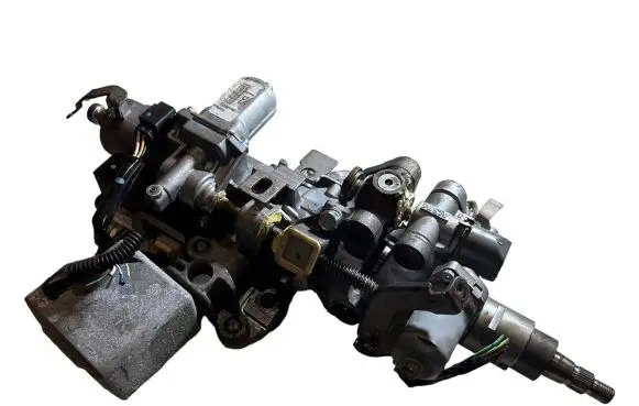 Lexus GS 300 350 430 450H Steering wheel axle 450203019 899985201
