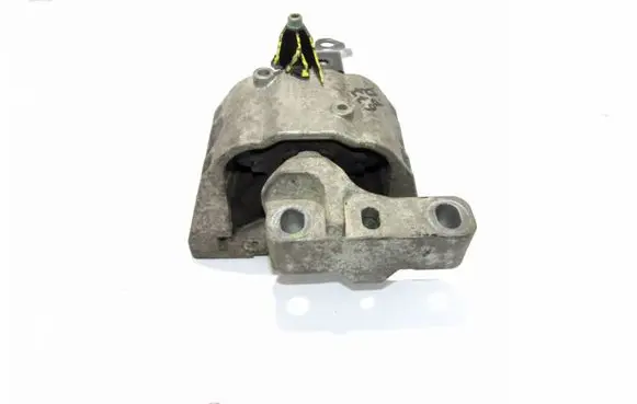 Volkswagen Golf IV Engine mount bracket 1J0199588C