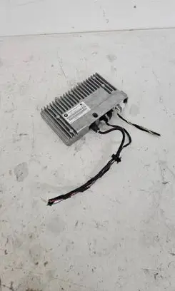 BMW 7 F01 F02 F03 F04 Other control units/modules 9286713 059812240408